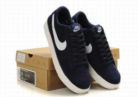 nike blazer promo nike blazer promo